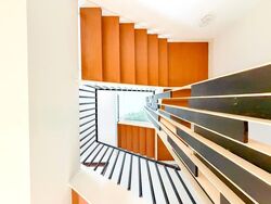 Ocean 8 (D4), Terrace #586208201